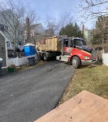 Best Furniture Removal  in Narberth, PA